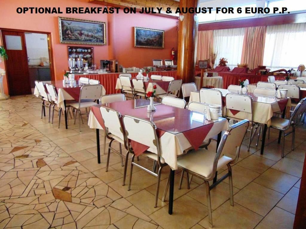 Metaxas Mansion Pension Kakopetria Buitenkant foto